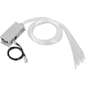 Světelný efekt Eurolite 50520260