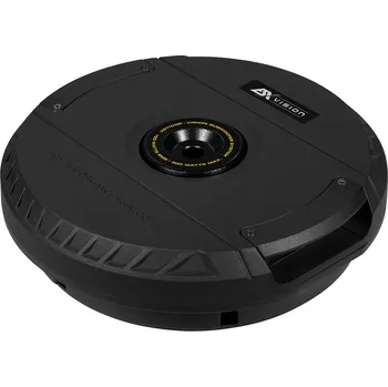 Auto Hi-Fi ESX VS1100P