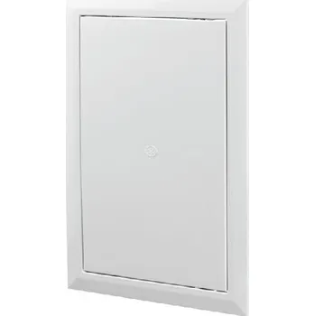 Revizní dvířka AV-DMN65 250x400 - dvířka revizní TOMEX a Novák, s.r.o. 53-14-801-12580