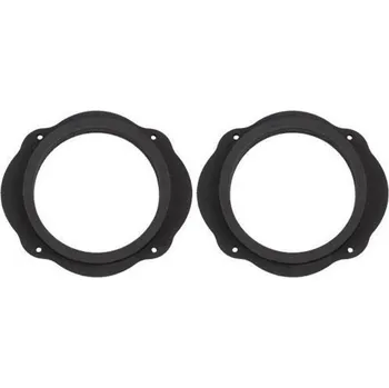 WC sedátko MDF podložky Ford02