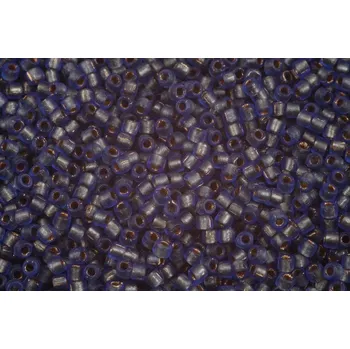 Korálek Matubo™ SEED 10/0 - č.439