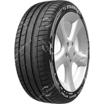245/45R18 100W, Starmaxx, ULTRASPORT ST760 56785