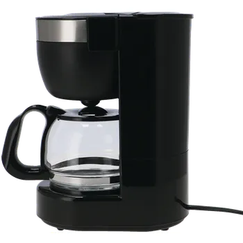 Kávovar Kávovar MK-70 12V