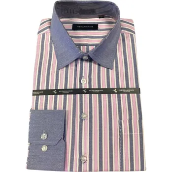 Pánská košile Pánská košile vz.č.55 Velikost: XL