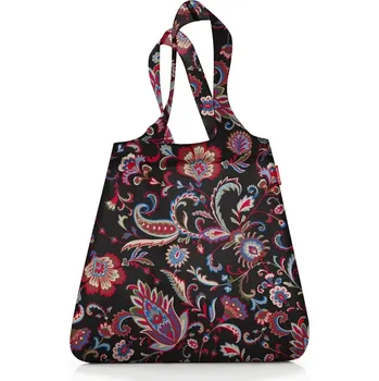 REISENTHEL taška s tiskem - 42-70642-00