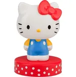 Icon Light Hello Kitty Vícebarevná