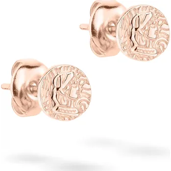 Náušnice Tamaris náušnice TJ-0446-E-08