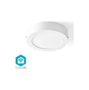 Nedis SmartLife Stropní světlo (WIFILAW10WT)