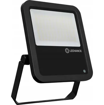 LED reflektor Lampa Soumrakový senzor 80W 4000K IP65 Floodlight LEDVANCE