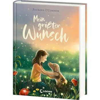 Mein größter Wunsch - O´Connor Barbara