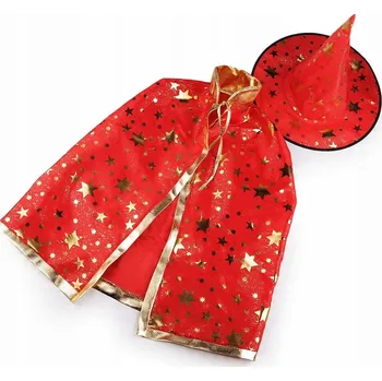 Karnevalový kostým Kostým Pasmanterie.eu univerzální velikost