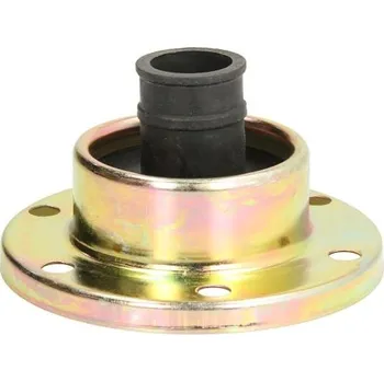 Posilovač řízení Pascal G5Y001PC Sada manžet, řízení