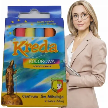 Školní Výbava 3. třída ŠKOLNÍ Potřeby Pro DĚTI KŘÍDA ŠKOLNÍ BAREVNÁ