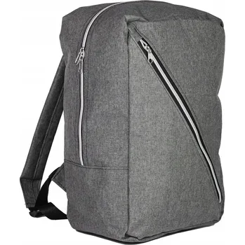 Školní batoh Knižní, komiksový Batoh POLSKÝ KVALITNÍ ŠKOLNÍ BATOH TURISTICKÉ PŘÍRUČNÍ ZAVAZADLO WIZZAIR