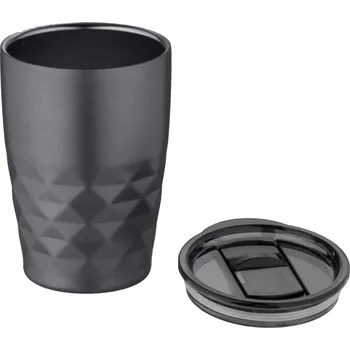 hrnek s potiskem - 10-100455-22