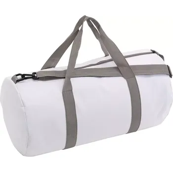 Sportovní taška taška s potiskem - 09-0808547-10