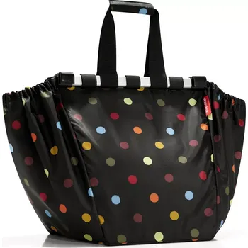 Nákupní taška REISENTHEL taška s tiskem - 42-70091-20