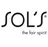 Sol's