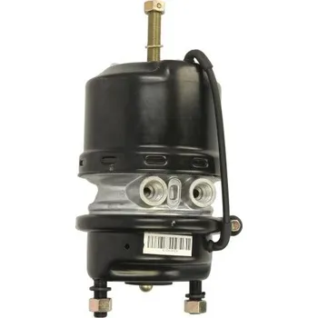 Brzdový komplet Brzdový válec zadní 14/16 pro MAN, RVI