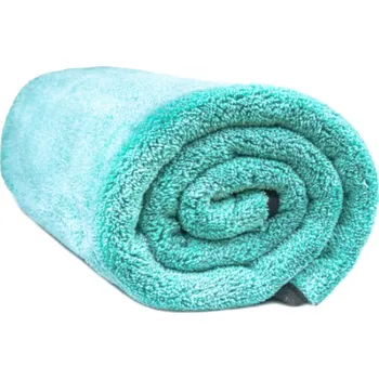 Auto Finesse Aqua Deluxe XL Drying Towel