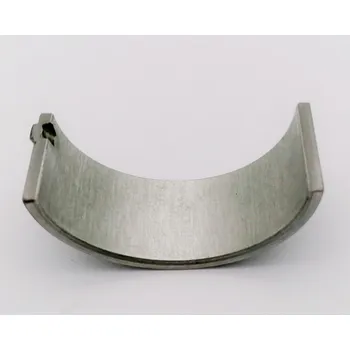 Pánev Pánev ojniční 5.výb. Multicar M25 německé kus