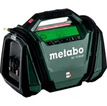 Metabo AK 18 Multi 600794850