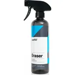 CarPro Eraser 500 ml
