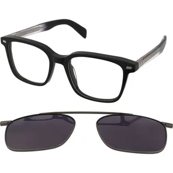 Brýlová obroučka Dioptrické brýle Marisio Pragmatic C1