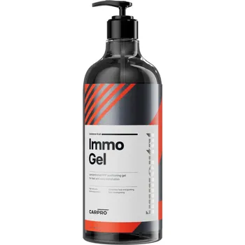 CarPro ImmoGel 1000 ml