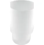 Novaservis 6106,XS náhradní sklenička…