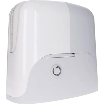 Pohon brány KEY Sun 40 NLS (SUN4024) - pohon pro posuvné brány do 400 kg