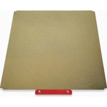 Příslušenství k 3D tiskárně Raise3D PEI plát (Pouze Pro3 a Pro3 HS)