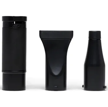 BigBoi Nozzle Locking System