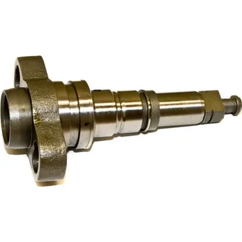 Příslušenství k čerpadlu Element vstřikovacího čerpadla MERC-BENZ OM944-985