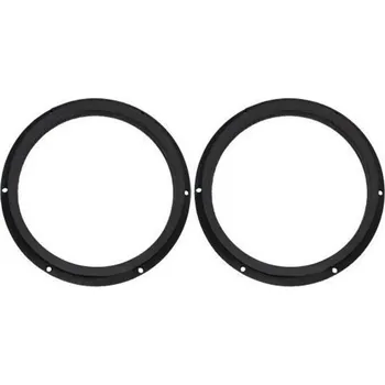 WC sedátko MDF podložky Škoda02