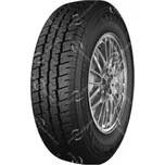 205/65R16 107/105T, Starmaxx, PROVAN ST850 PLUS 91891