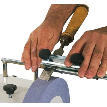 BOW Univerzální přípravek, 5760062