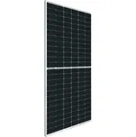 Fotovoltaický solární panel 550W Shen Zhou SZ-550-72HSW 2278x1134x35mm