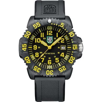 Hodinky Hodinky Luminox X2.2055