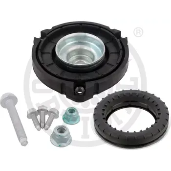 OPTIMAL Opravná sada horního uložení tlumičů OPT F8-6281S