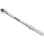 Momentový klíč 3/8 (66700)