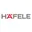 Häfele