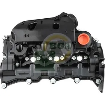 Kryt motoru Kryt hlavy válce BGA RC42100