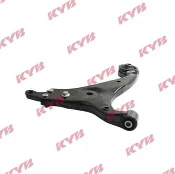 Zavěšení kol Řídicí páka, zavěšení kol KYB KSC4128