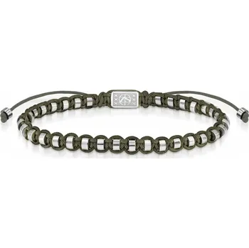 Náramek ZEADES ZMB02858