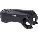 Představec ahead XLC ST-M28 1,1/8"