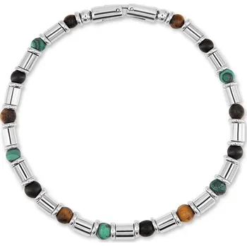 Náramek ZEADES ZMB02888