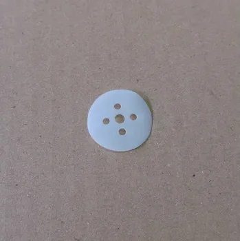 Resun LP - náhradní teflonová podložka pro LP-20 / 46mm - 1 kus