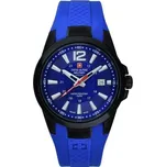 Swiss Alpine Military Sport 7058.1875 - 30 dnů na vrácení zboží, Garance originality