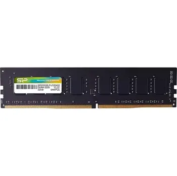 Operační paměť Silicon Power 16GB DDR4 3200MHz (SP016GBLFU320X02)